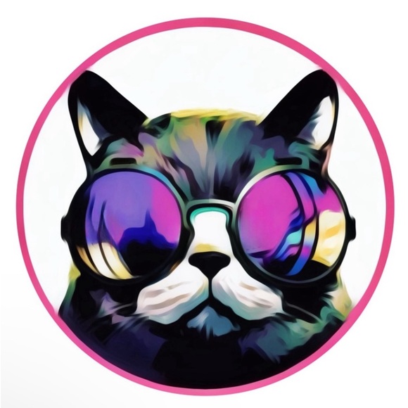 Meet your Posher, Posh Cheeky - Picture 2 of 7